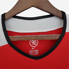 Manchester United 2005/06 Local - Express