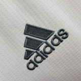 Real Madrid 2015/16 Local