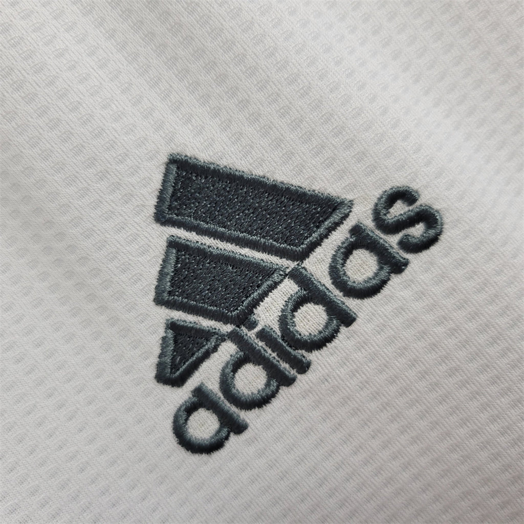 Real Madrid 2015/16 Local