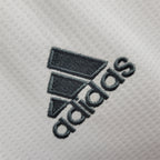 Real Madrid 2015/16 Local