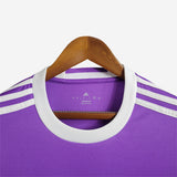 Real Madrid 2016/17 Visitante