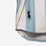 Argentina 2006 Local