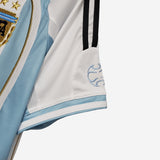 Argentina 2006 Local