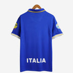 Italia 1996 Local