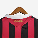 AC Milan 2009/10 Local