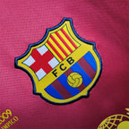 FC Barcelona 2008/09 Local - Express