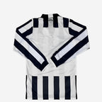 Juventus 2014/15 Local