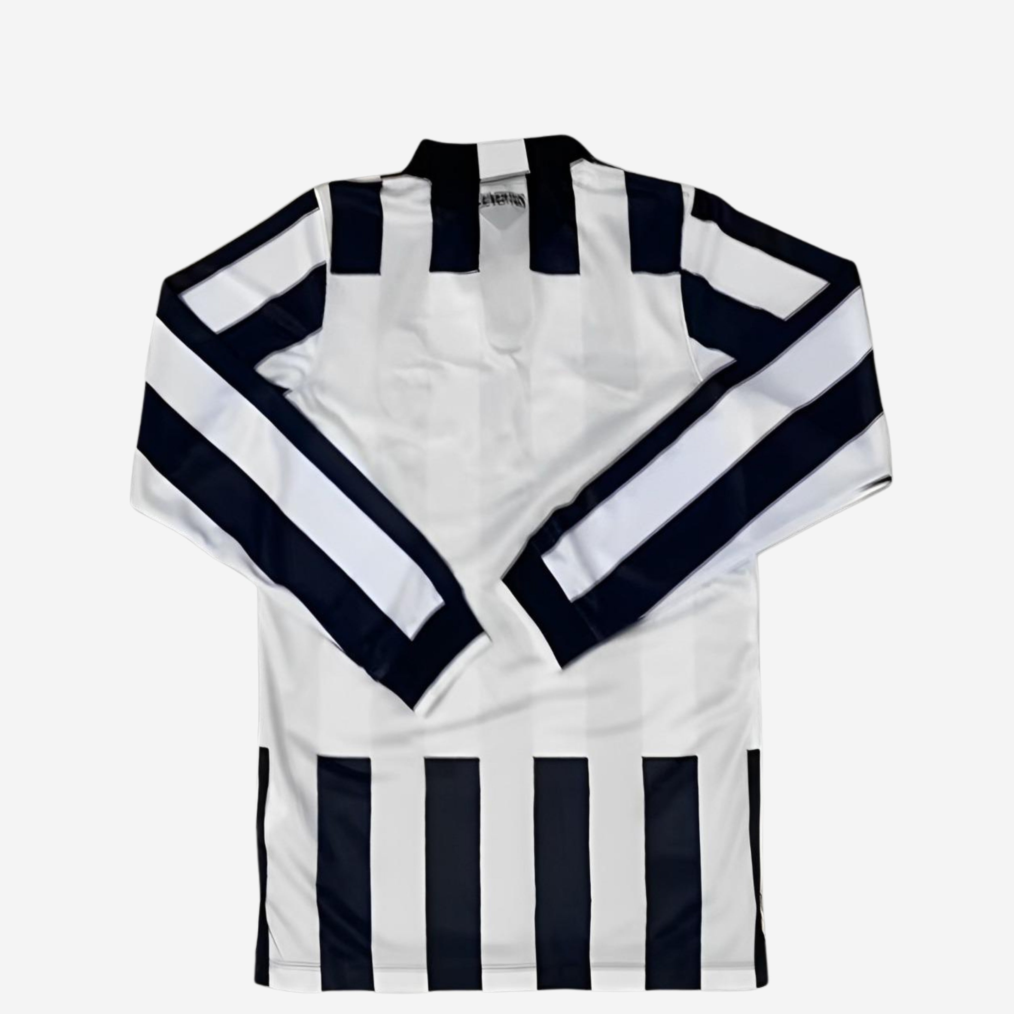 Juventus 2014/15 Local