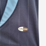 Argentina 2006 Visitante