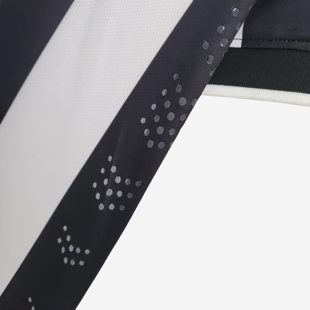 Juventus 2014/15 Local