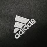 Real Madrid 2016/17 Tercera