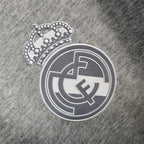 Real Madrid 2015/16 Visitante