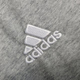 Real Madrid 2015/16 Visitante