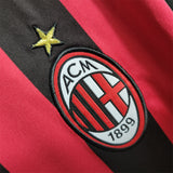 AC Milan 2009/10 Local