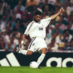 Real Madrid 1999/00 Local