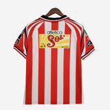 Chivas 1998/99 Local