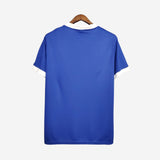 Argentina 1986 Visitante