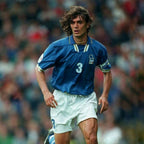 Italia 1996 Local