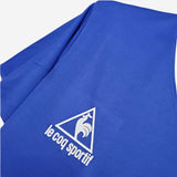 Argentina 1986 Visitante