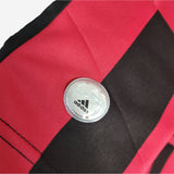 AC Milan 2009/10 Local