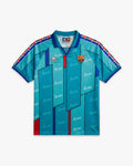 FC Barcelona 1996/97 Visitante