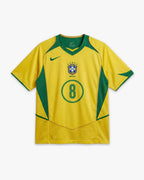 Brasil 2005 Local