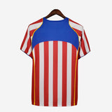 Atlético Madrid 2004/05 Local