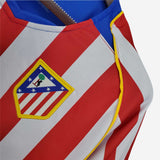 Atlético Madrid 2004/05 Local