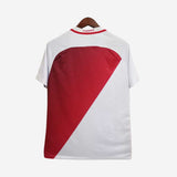 AS Monaco 2016/17 Local