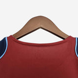 Atlético Madrid 2004/05 Visitante