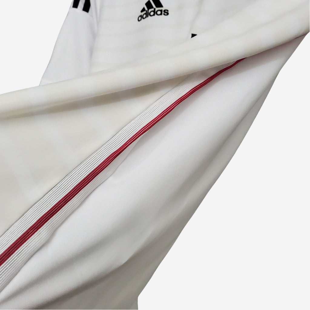 Real Madrid 2014/15 Local