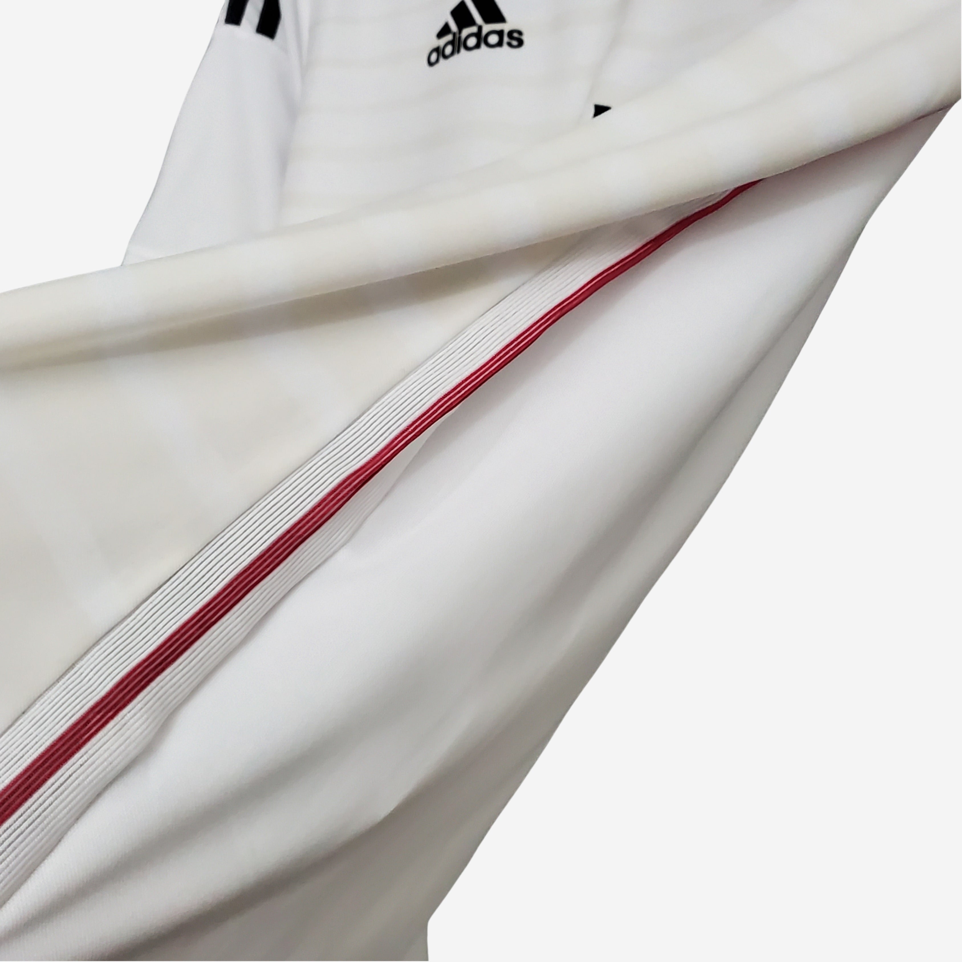 Real Madrid 2014/15 Local