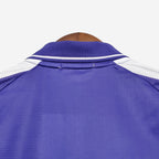 Fiorentina 1998/99 Local