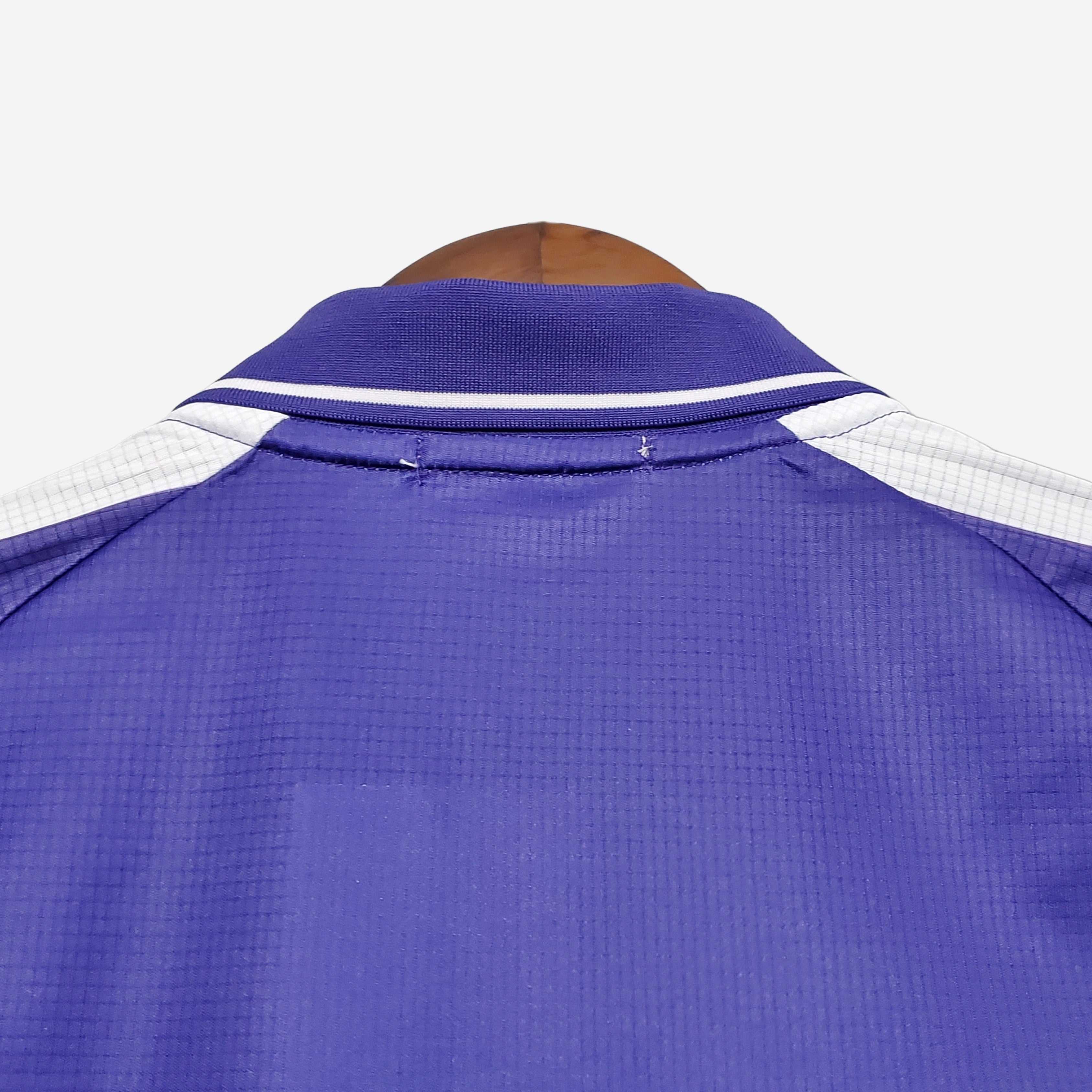 Fiorentina 1998/99 Local