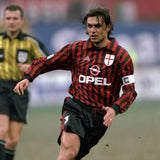 AC Milan 1999/00 Local