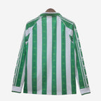 Real Betis 1995/97 Local