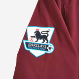 Arsenal 2005/06 Local