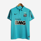 Santos 2012/13 Visitante