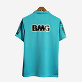 Santos 2012/13 Visitante