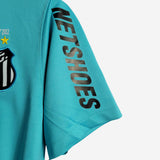 Santos 2012/13 Visitante