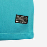 Santos 2012/13 Visitante