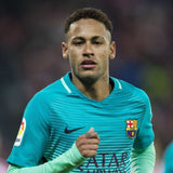 FC Barcelona 2016/17 Tercera