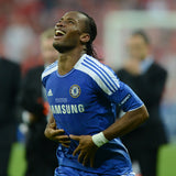 Chelsea 2011/12 Local