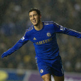 Chelsea 2012/13 Local