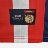 Chivas 1999/00 Local