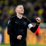 Borussia Dortmund 2022/23 Blackout