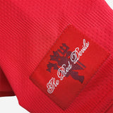 Manchester United 2007/08 Local