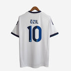 Real Madrid 2012/13 Local