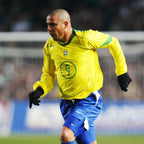 Brasil 2005 Local