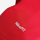 Manchester United 2007/08 Local